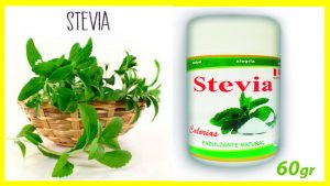 Stevia, propiedades, beneficios y recetas A la hora de sustituir el azúcar en la preparación de alimentos, las personas suelen acudir a una gran variedad de 