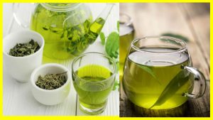 El té verde como herramienta para controlar la diabetes El té verde ha estado presente durante muchas generaciones en la dieta de la cultura oriental y reci