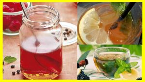 El toronjil o melisa y sus beneficios para la salud Una de las plantas favoritas de las las personas para la preparación de diferentes remedios caseros, es 
