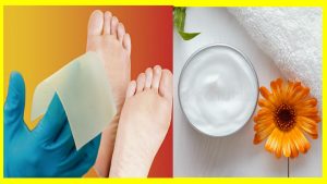 Remedios caseros para pie diabético Una de las principales complicaciones de las personas con diabetes, es la conocida condición de pie diabético. Esto se 