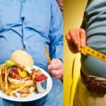 El alcohol y el sobrepeso en diabéticos