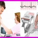 El Electrocardiograma (ECG) para Diabéticos