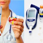 Rochediabetes Insulinstar para Diabéticos