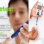 5 Tipos de Diabetes En El Mundo