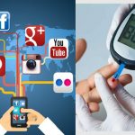 Las Redes Sociales y la Diabetes