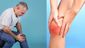 ¿Por qué me duelen las rodillas?: Tipos de dolores y tratamientos El dolor de rodilla es un padecimiento que puede llegar a afectar a cualquier persona