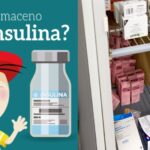 ¿Se Debe Guardar la Insulina en el Refrigerador?