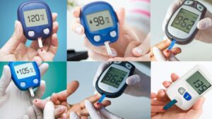 Tabla de Niveles adecuados de glucosa según el tipo de diabetes Conocer el significado de cada medición de los niveles de glucosa es indispensable para