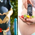 Diabetes en el Embarazo ¿QUE HACER?